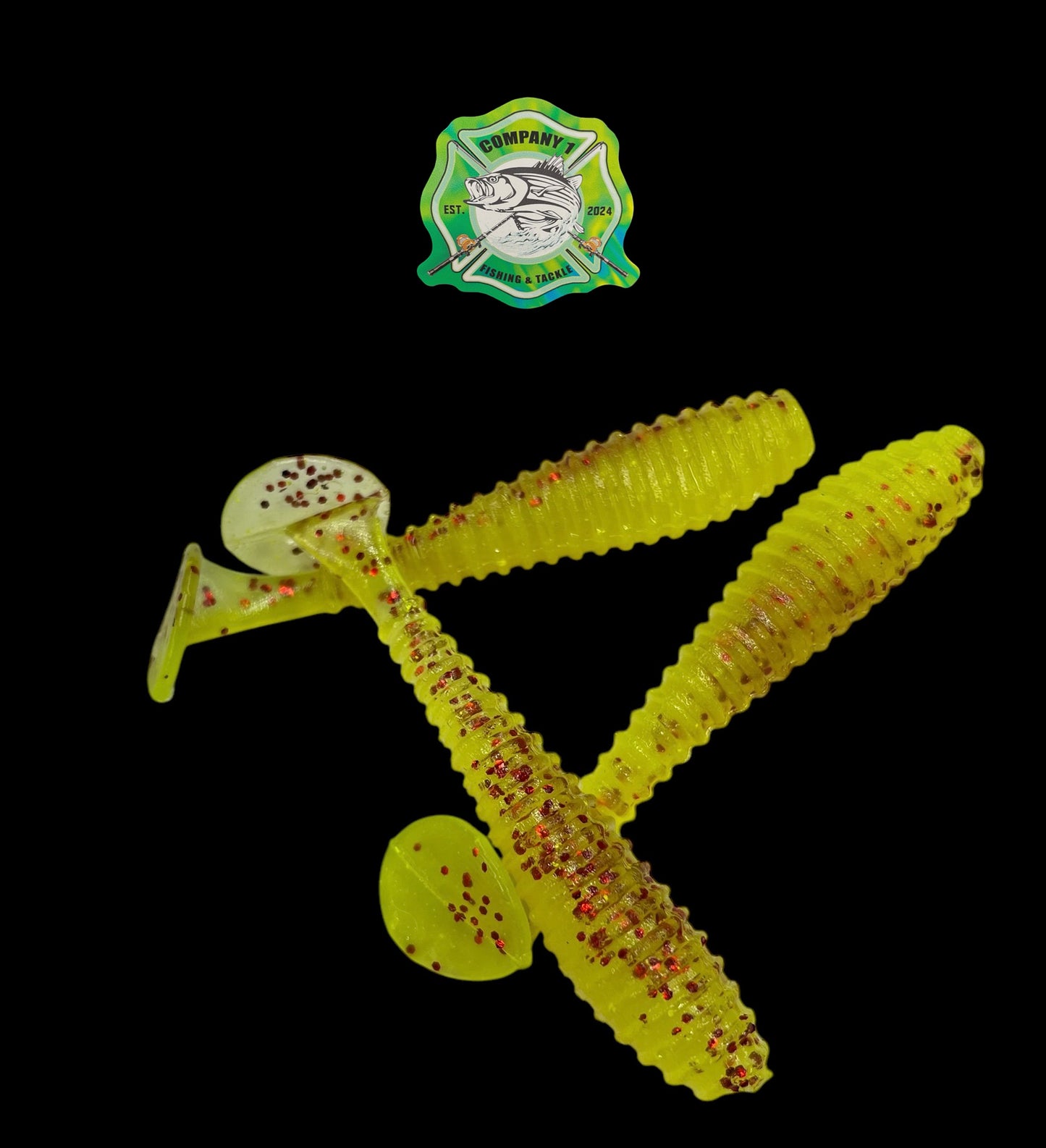 Red Pepper Chartreuse