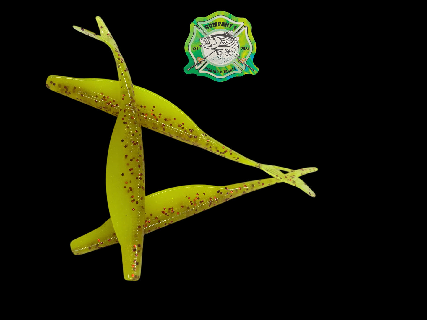 Red Pepper Chartreuse