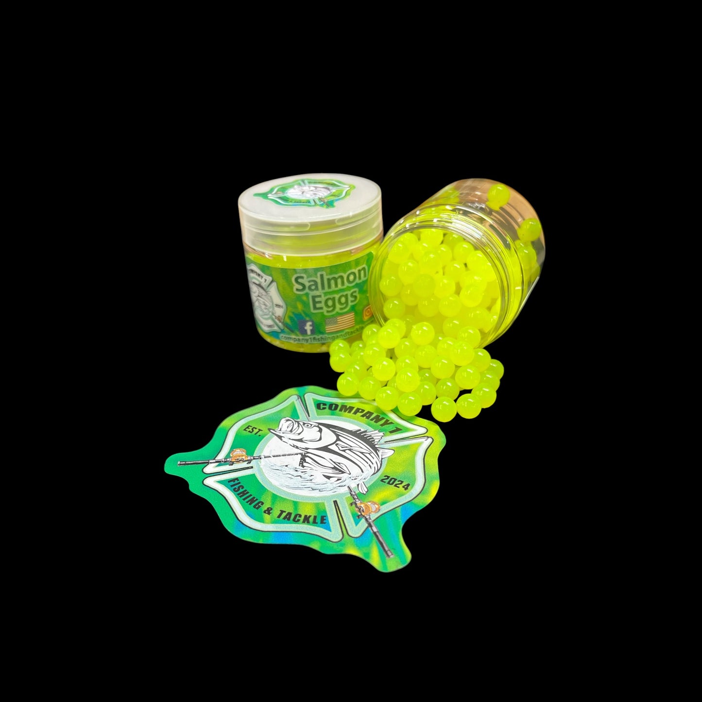 Chartreuse