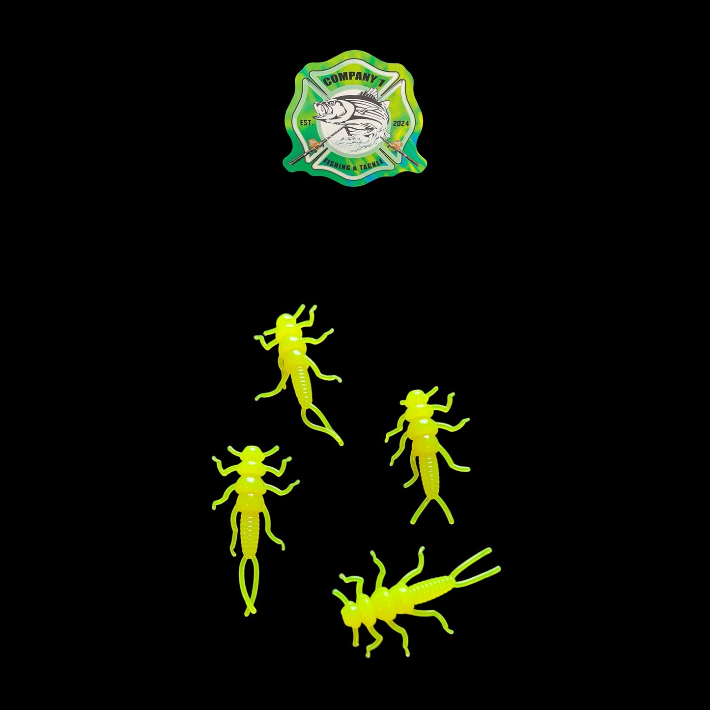 Chartreuse